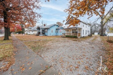 516 N 8th St, Neodesha, KS 66757 - photo 7