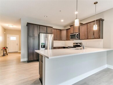 4429 Lower Beaver Rd, Des Moines, IA 50310 - photo 6