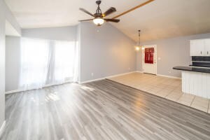 3709 W Hill Ave, Harrison, AR 72601 - photo 3