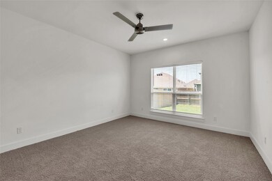 2916 Teasdale Rd, Lorena, TX 76655 - photo 7