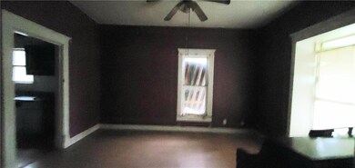 636 N Bell Ave, Shawnee, OK 74801 - photo 4