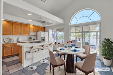 2723 Mallard Landing Ave unit 4, Henderson, NV 89074 - photo 4