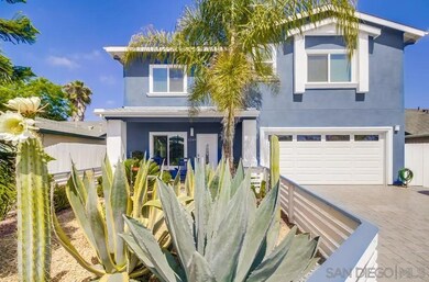 1249 12th St, Imperial Beach, CA 91932 - photo 4