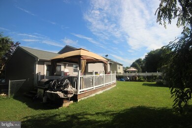 167 Independence Dr, Morrisville, PA 19067 - photo 5