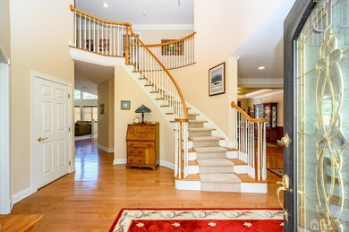 2 Greenbriar Ct, Flanders, NJ 07836 - photo 4