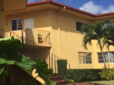 1715 NE Miami Gardens Dr unit 129, Miami, FL 33179 - photo 2