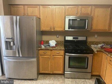 10801 Sherwood Hill Rd, Owings Mills, MD 21117 - photo 5