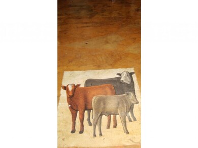 1129 Franklin Hwy, Andover, NH 03216 - photo 6