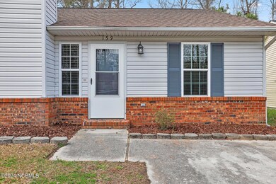 159 Brenda Dr, Jacksonville, NC 28546 - photo 3