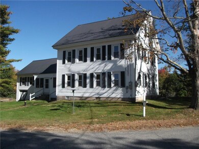 218 Burnham Rd, Bridgton, ME 04009 - photo 2