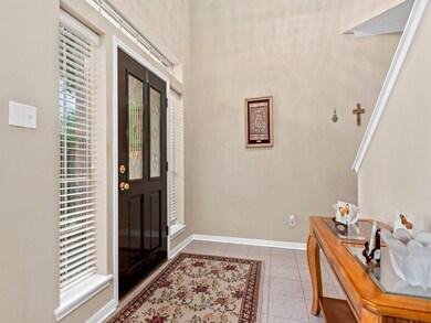 16527 Oat Mill Dr, Houston, TX 77095 - photo 6