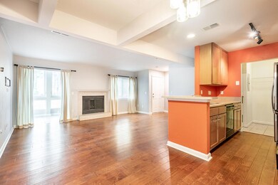 277AlexandraDriveUnit6byKeenEyeMarketing