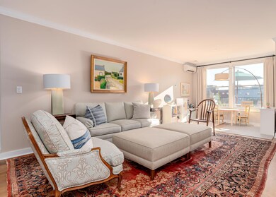 62 India St unit 408, Portland, ME 04101 - photo 4