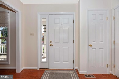 6231 Derby Dr, Frederick, MD 21703 - photo 4