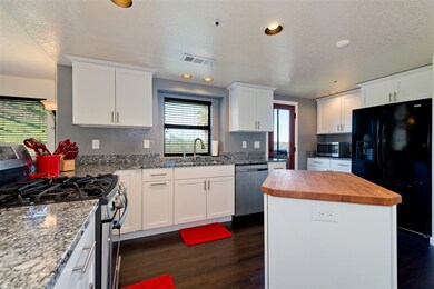 10398 Lilac Ridge Rd, Escondido, CA 92026 - photo 5