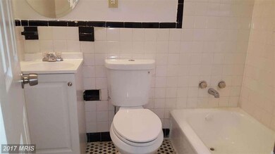 5118 Hanna Place SE, Washington, DC 20019 - photo 7