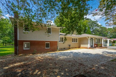 311 N Duke St, La Fayette, GA 30728 - photo 4