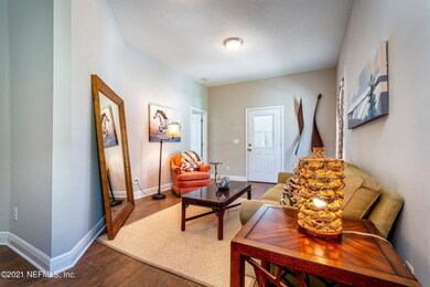 JAXREP_1949_Redell_Street_Jacksonville_F