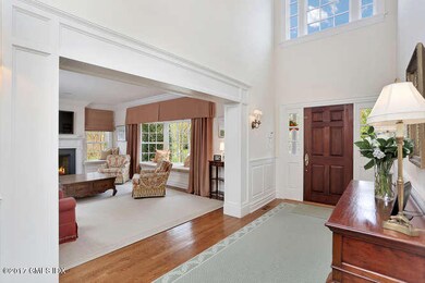 30 Hemlock Dr Greenwich CT-small-012-32-
