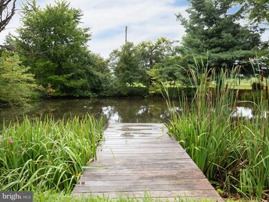 1025 W Parkins Mill Rd, Winchester, VA 22602 - photo 4