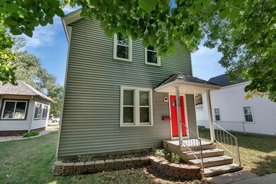 216 4th Ave NE, Saint Cloud, MN 56304 - photo 2