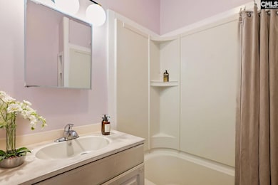 2212 Clark St, Columbia, SC 29201 - photo 6