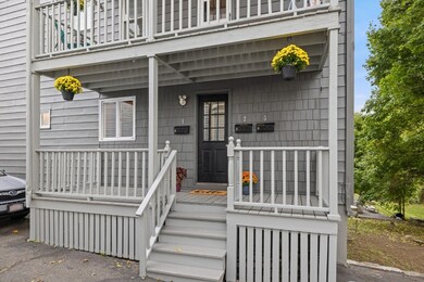 49 Lawrence St, Salem, MA 01970 - photo 4