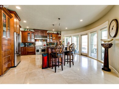 3715 Waterbrook Way, Eugene, OR 97408 - photo 7