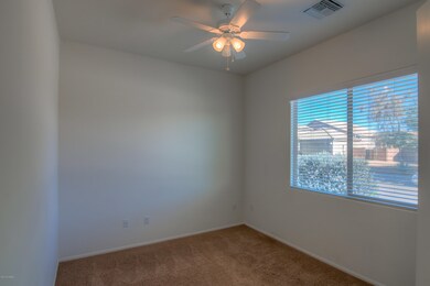 7 Bedroom 1 photo a