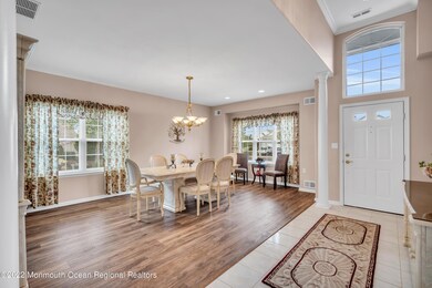 3 Boticelli Ct, Manchester Township, NJ 08759 - photo 5