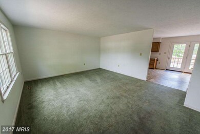 214 Duke Cir, Strasburg, VA 22657 - photo 3