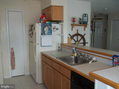 249 Fountain St unit A, Havre de Grace, MD 21078 - photo 7