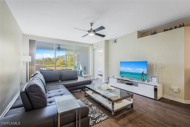 6934 Rain Lily Ct unit 102, Naples, FL 34109 - photo 4