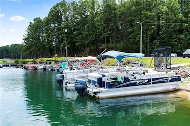 180 Cherokee Dr S, Waleska, GA 30183 - photo 5