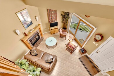 621 Ocean Ave N unit 208, Bradley Beach, NJ 07720 - photo 5