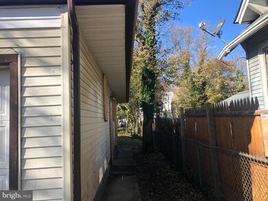 528 Crystal Ave, Vineland, NJ 08360 - photo 2