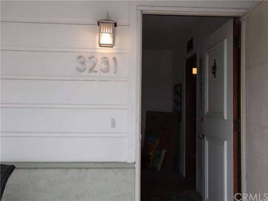 3231 Wolfe St, Lakewood, CA 90712 - photo 4