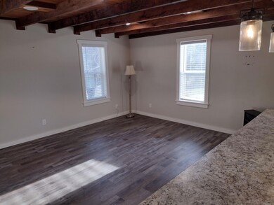 30121 Hwy 263 N, Mountain View, AR 72560 - photo 7