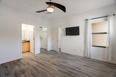 201 Aliso Dr SE unit 9, Albuquerque, NM 87108 - photo 6