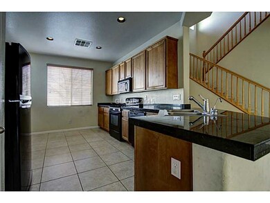 Property Photo.