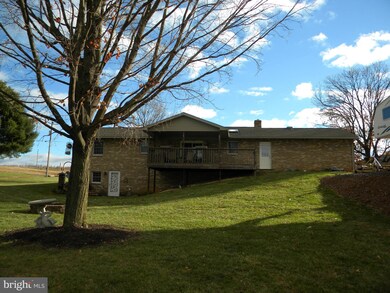 4521 White Church Rd, Chambersburg, PA 17202 - photo 4