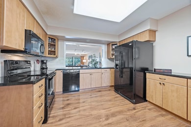 6388 Aspen Glen Cir, Boynton Beach, FL 33437 - photo 6