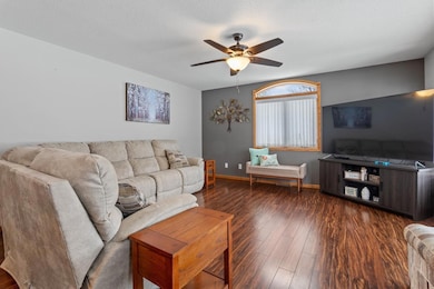 512 Seminole Ave, Osceola, WI 54020 - photo 7