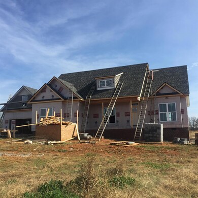 2781 Anes Station Rd, Lewisburg, TN 37091 - photo 3