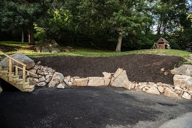 12 Hartford Ave N, Upton, MA 01568 - photo 4