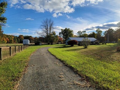11815 E 900 N, Walkerton, IN 46574 - photo 5