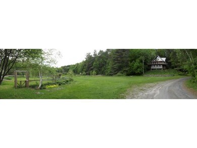 239 Rabbit Hollow Rd, Northfield, VT 05663 - photo 5