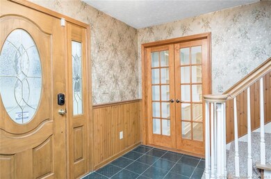 4298 E Quick Creek Rd, Deputy, IN 47230 - photo 4