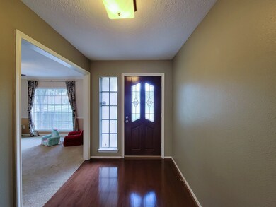 15862 Signal Creek Dr, Houston, TX 77095 - photo 3