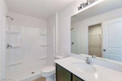 251 Lisette St, Fort Myers, FL 33913 - photo 4